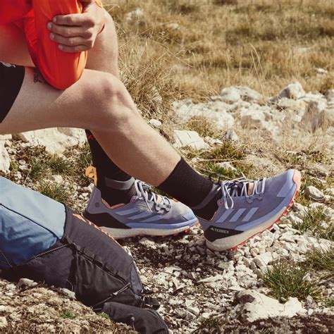 adidas free hiker herren test|Adidas terrex hiking shoes.